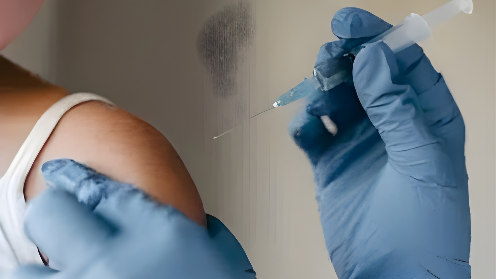 ALERTA: PAIS QUE SE RECUSAREM A VACINAR OS FILHOS CONTRA COVID-19 PODEM SER MULTADOS EM ATÉ 20 SALÁRIOS MÍNIMOS