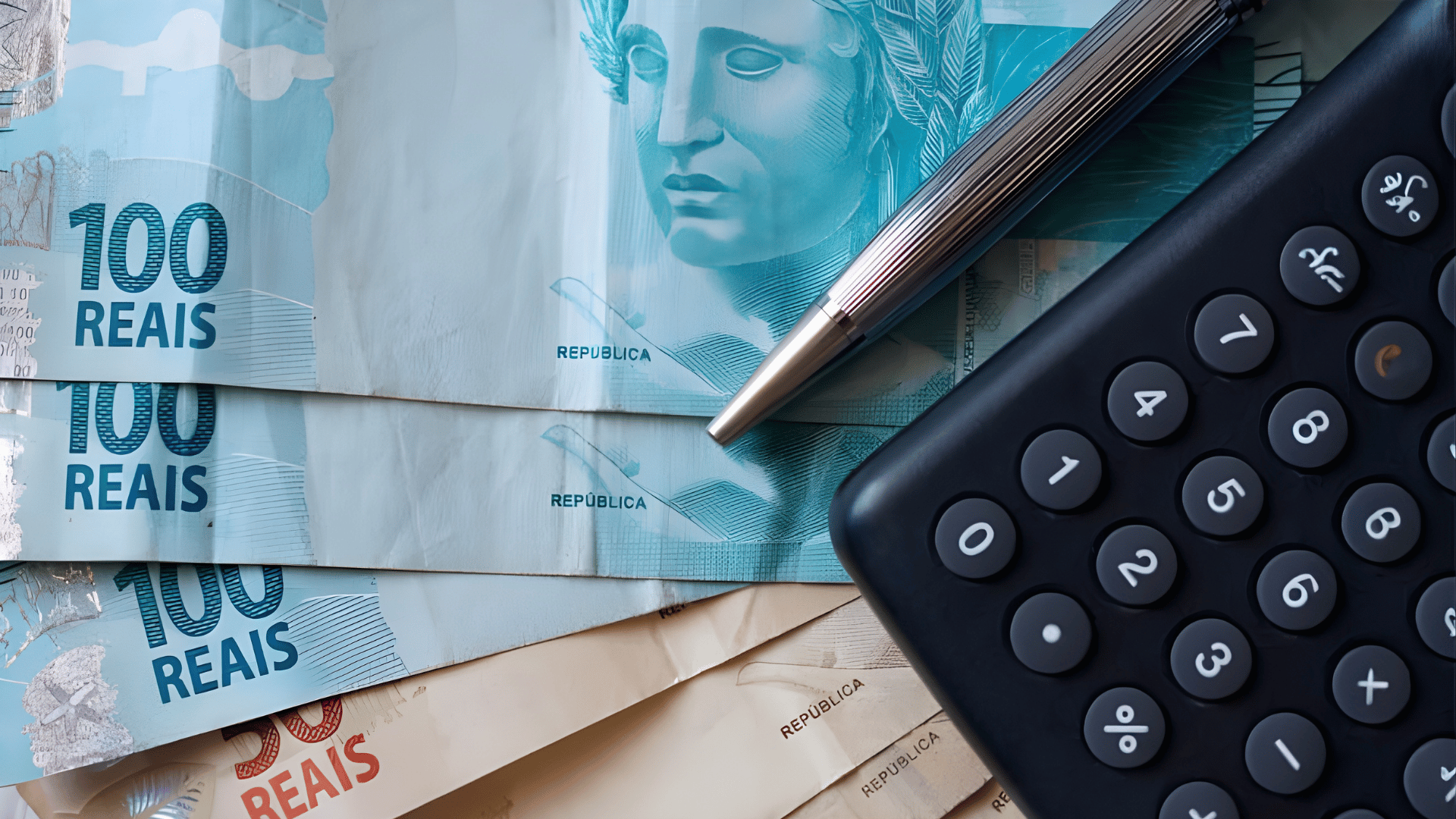 SEGURO-GARANTIA SÓ SERÁ DEPOSITADO, NA EXECUÇÃO FISCAL, QUANDO NÃO HOUVER MAIS POSSIBILIDADE DE RECURSOS