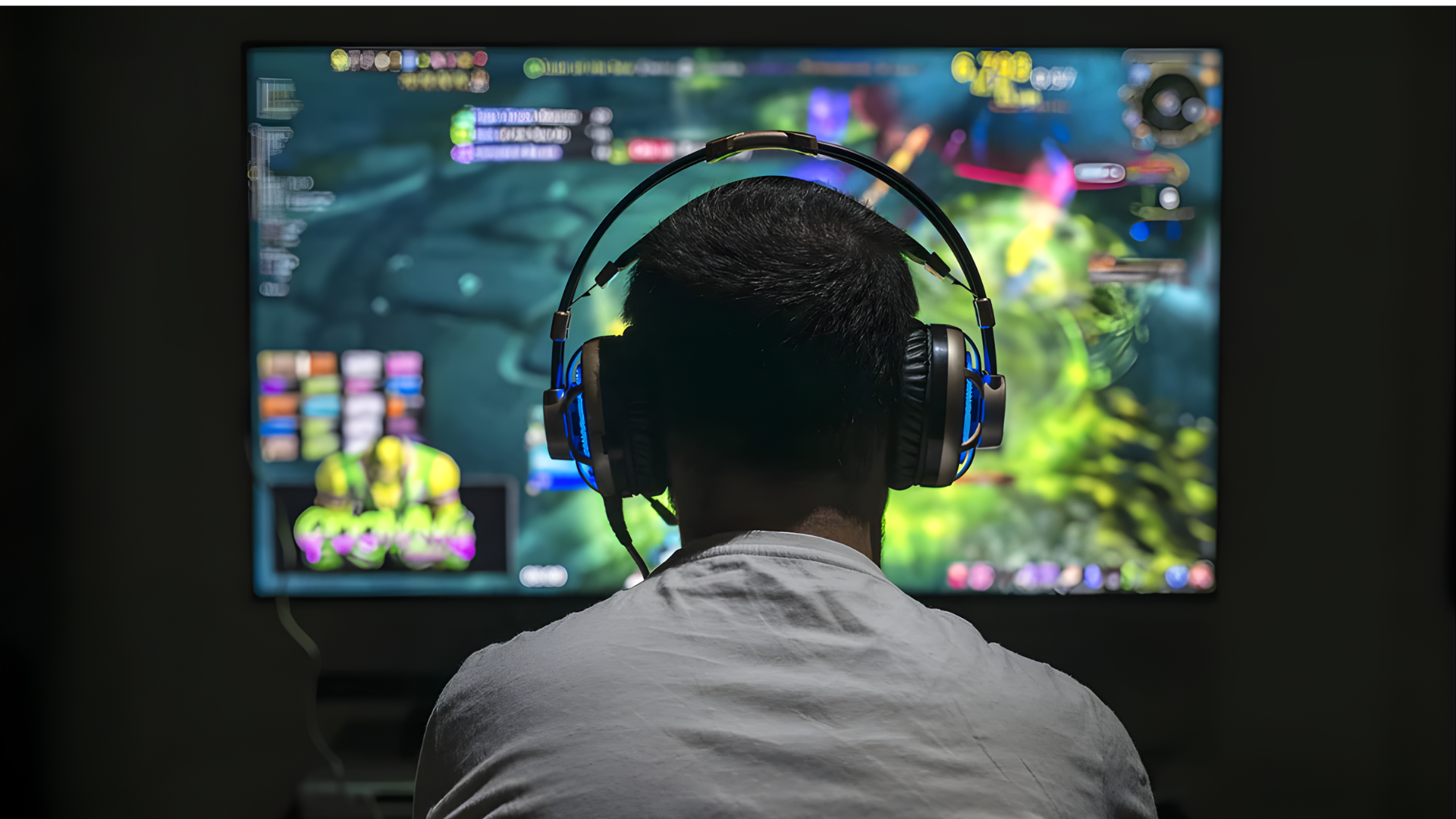 USO DE SOFTWARE PARA OBTER VANTAGEMS EM JOGOS ONLINE PODE LEVAR À EXCLUSÃO PERMANENTE DO USUÁRIO POR PLATAFORMA