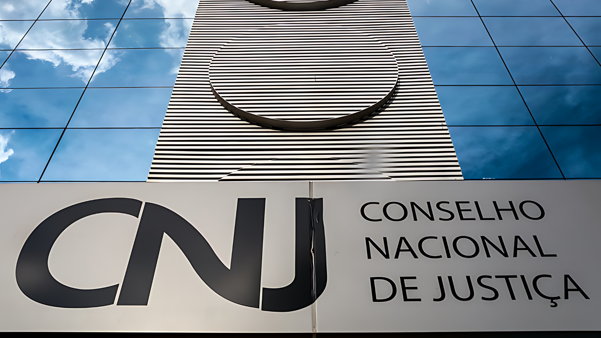 CNJ APROVA RESOLUÇÃO PARA EXTINÇÃO DE 8,5 MILHÕES DE EXECUÇÕES; PROTESTO PRÉVIO AO AJUIZAMENTO PODE SER DISPENSADO