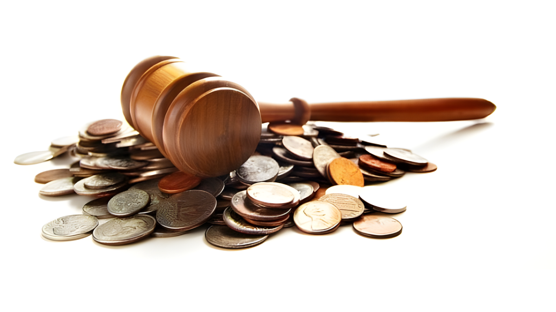 NO CASO DE EXTINÇÃO PARCIAL DO PROCESSO, EM DECORRÊNCIA DE SENTENÇA ARBITRAL, COMO SÃO PAGOS OS HONORÁRIOS?