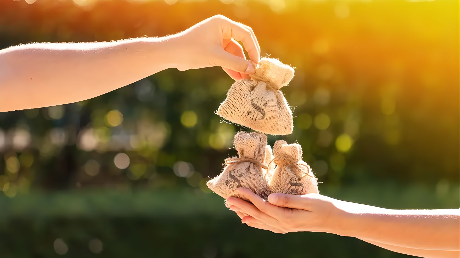 É POSSÍVEL DOAR MAIS DE A METADE DOS MEUS BENS, DESIGUALMENTE, MAS COM A CONCORDÂNCIA DE TODOS OS HERDEIROS?