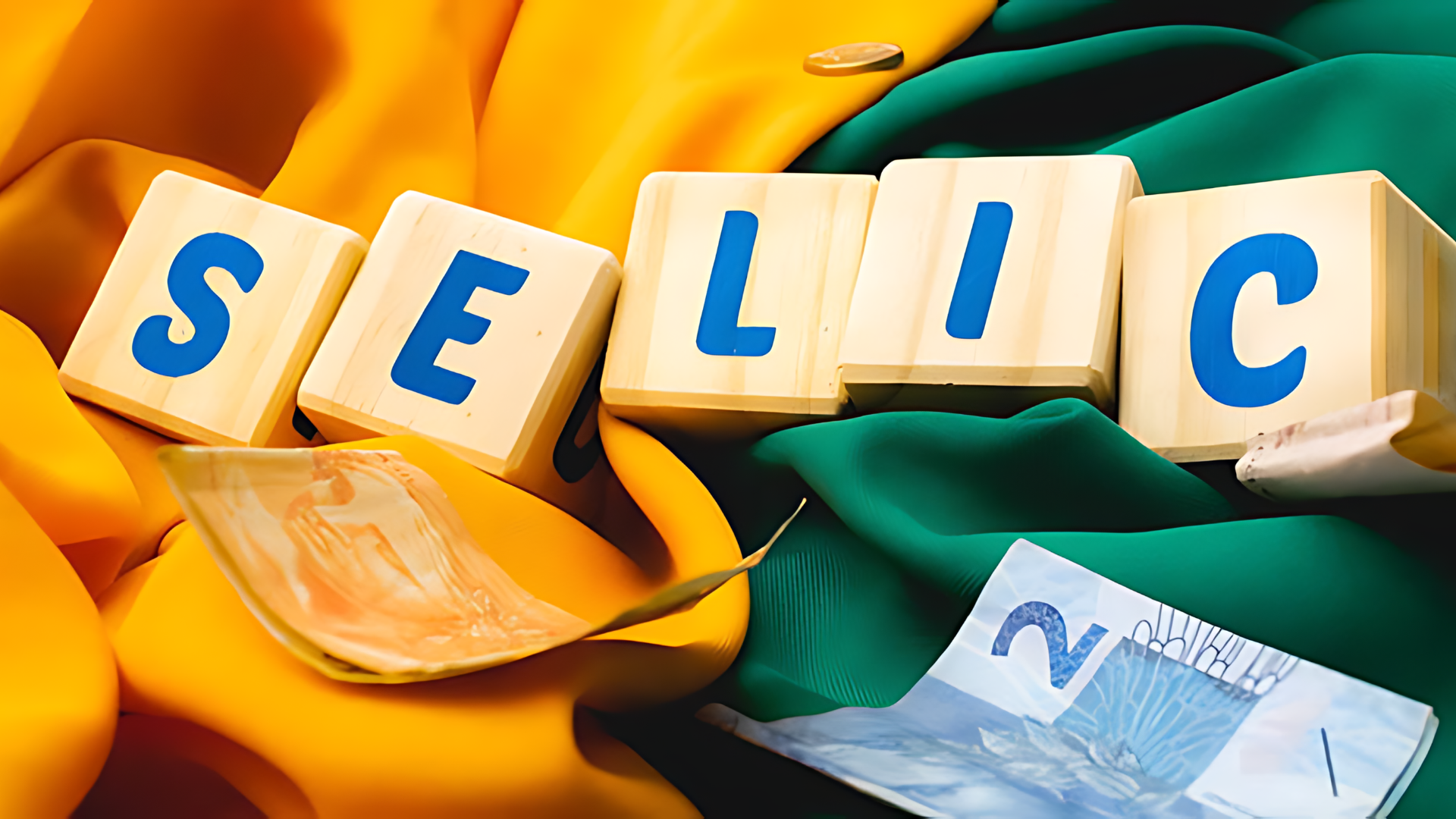 SELIC DEVE SER APLICADA NAS EXECUÇÕES, SEM CUMULAÇÃO COM OUTRO ÍNDICE DE CORREÇÃO, SE SENTENÇA NÃO DETERMINAR TAXA ESPECÍFICA