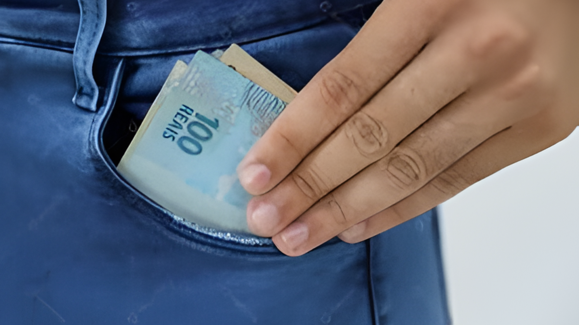 BENEFICIÁRIO PODE AJUIZAR AÇÃO PARA RESTITUIÇÃO DO ITCMD COBRADO DE HERANÇA SOBRE PLANO COMPLEMENTAR DE PREVIDÊNCIA