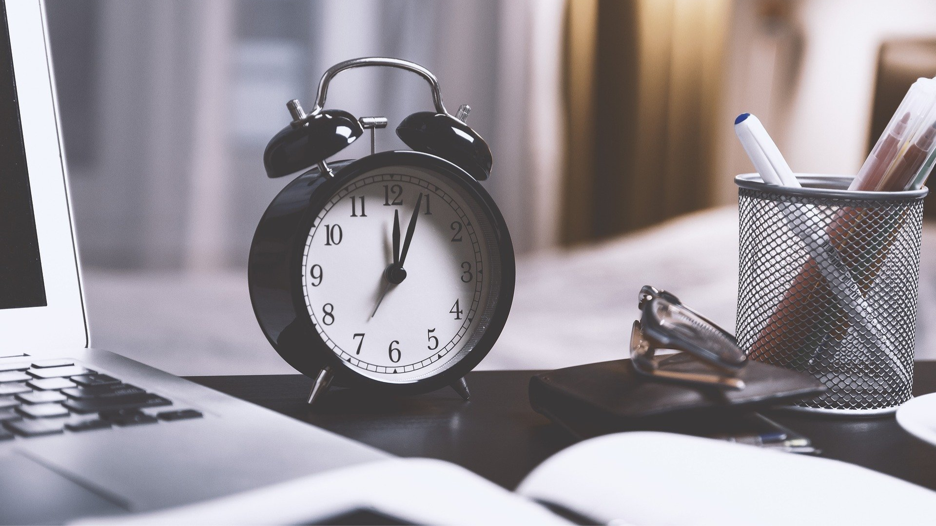 PRAZO PARA REUNIÕES DE SÓCIOS E AGOs TERMINA EM 30 DE ABRIL; TEMPO PARA BALANÇO E CONVOCAÇÃO ESTÁ SE ESGOTANDO