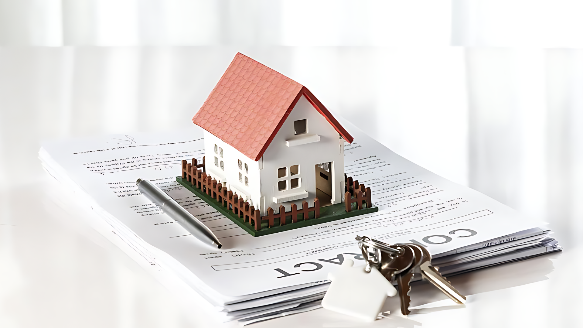 CENTRAL NACIONAL DE INDISPONIBILIDADE DE BENS (CNIB) TAMBÉM PODE SER USADA PARA EFETIVAR EXECUÇÕES DE PARTICULARES