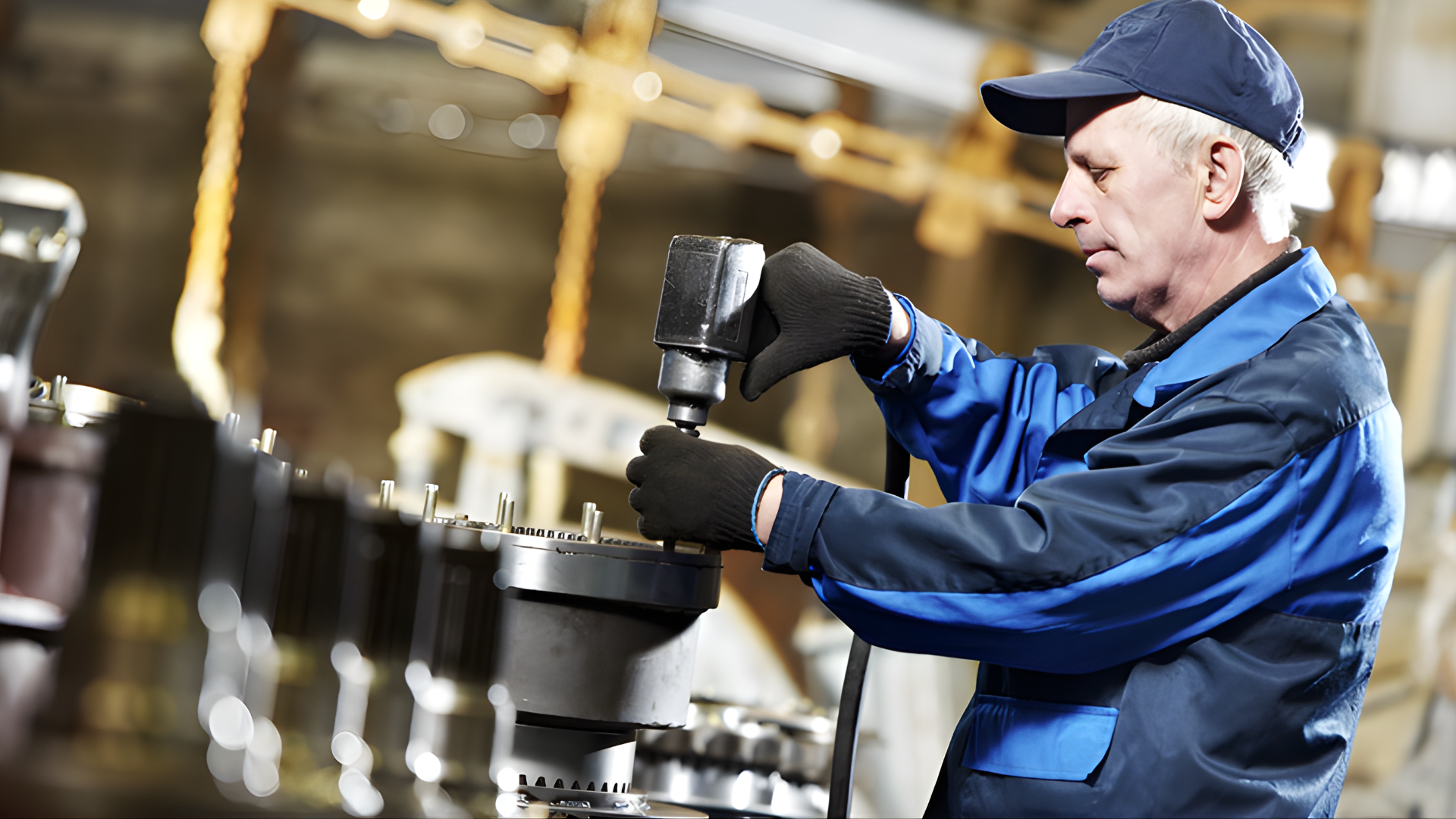 PRODUTOS INTERMEDIÁRIOS UTILIZADOS NA ATIVIDADE-FIM DA EMPRESA DÃO DIREITO AO CRÉDITO DE ICMS; MULTAS PODEM SER ANULADAS