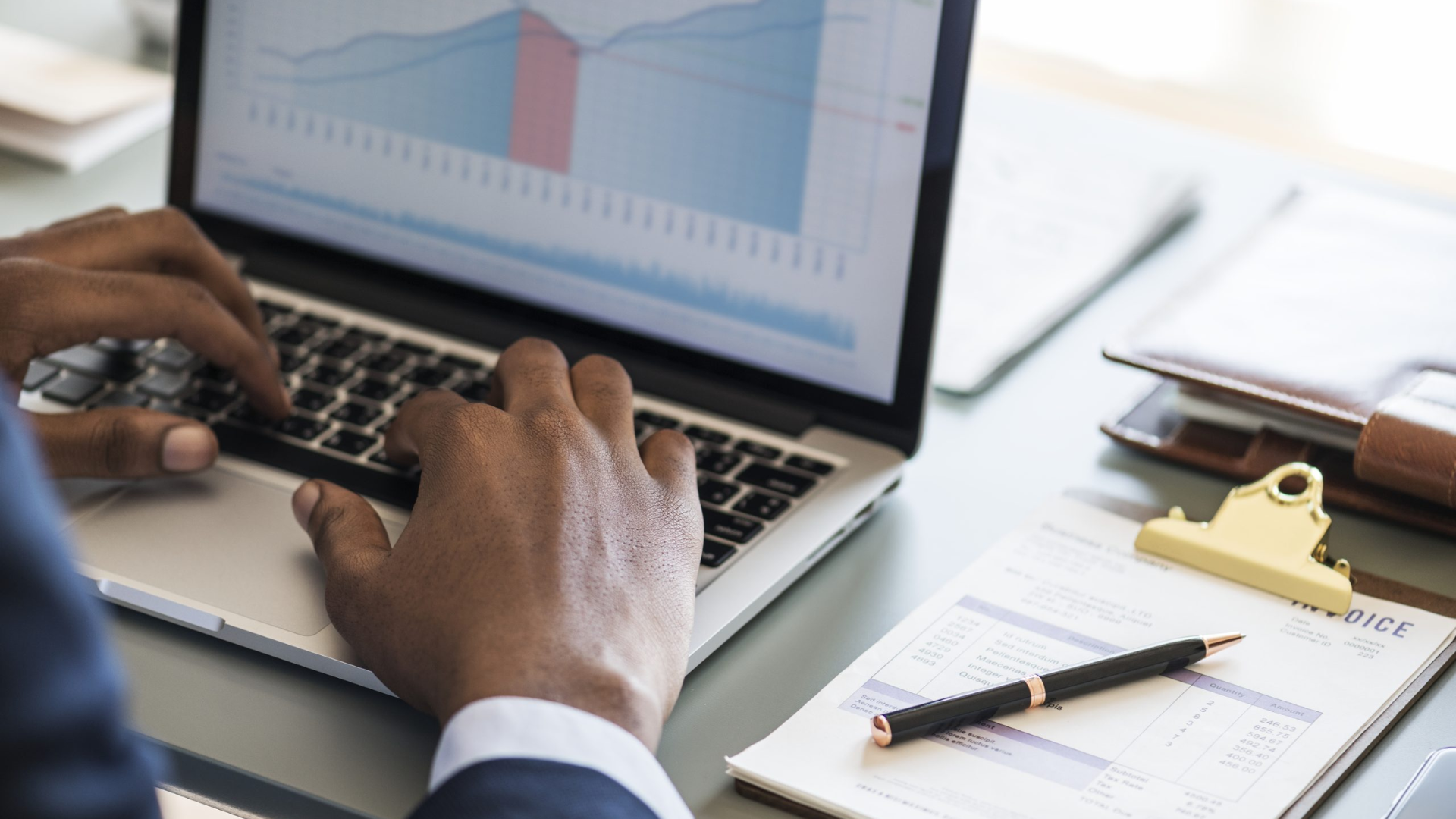 COMO OS INVESTIDORES DEVEM PROCEDER PARA TER SEU DINHEIRO RESTITUÍDO, EM CASO DE FALÊNCIA DA CORRETORA DE VALORES?