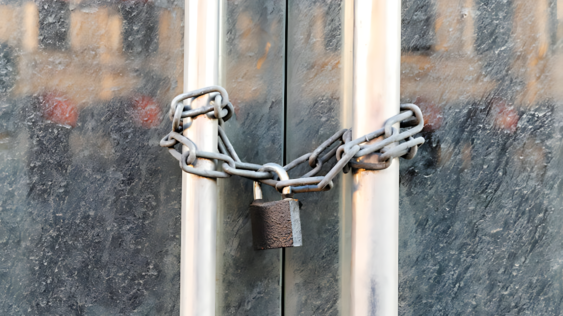 ‘STAY PERIOD’ SUSPENDE EXECUÇÕES PARA EMPRESA EM RECUPERAÇÃO JUDICIAL SE REORGANIZAR E NEGOCIAR COM CREDORES